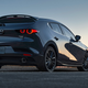 Image for article titled What Do You Want To Know About The Mazda3 Turbo Hatch?